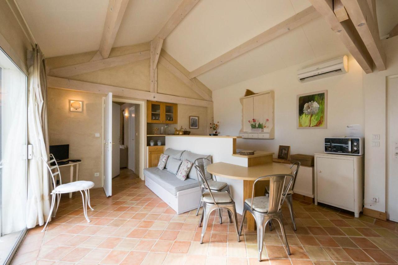 La Terre D'Or Vila Beaune  Exterior foto
